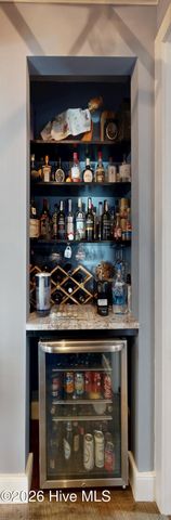 3404 Wyneston Road, Greenville, NC 27858