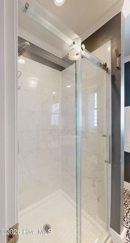 3404 Wyneston Road, Greenville, NC 27858