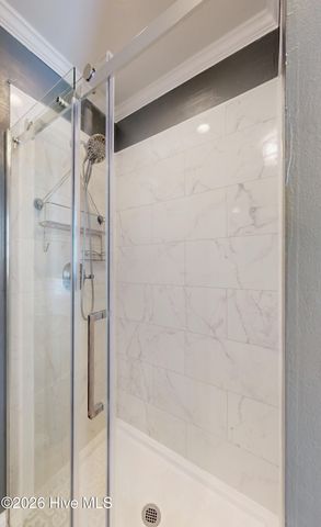 3404 Wyneston Road, Greenville, NC 27858