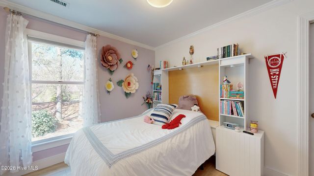 3404 Wyneston Road, Greenville, NC 27858