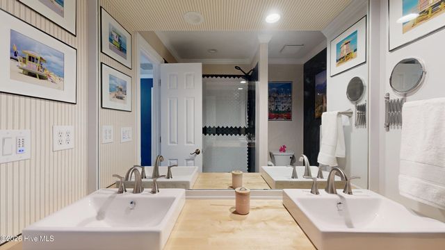 3404 Wyneston Road, Greenville, NC 27858