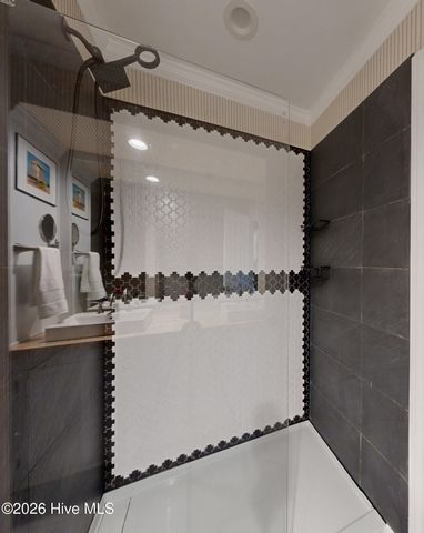 3404 Wyneston Road, Greenville, NC 27858