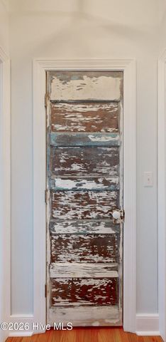 3404 Wyneston Road, Greenville, NC 27858