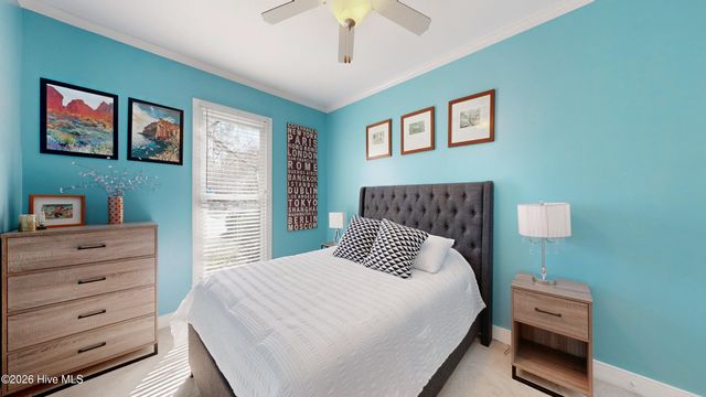 3404 Wyneston Road, Greenville, NC 27858