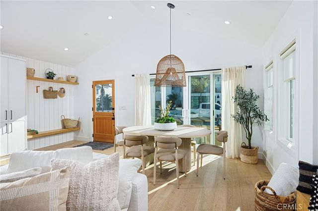 122 E Bay Avenue, Newport Beach, CA 92661