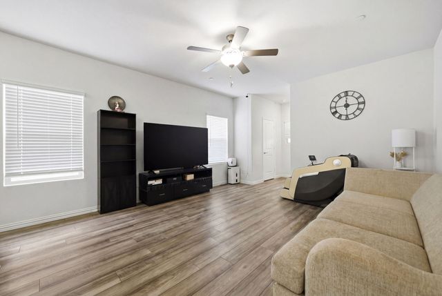 224 Monarch Way, Wylie, TX 75098