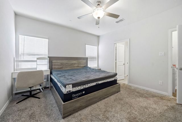 224 Monarch Way, Wylie, TX 75098