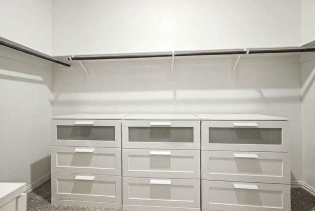 224 Monarch Way, Wylie, TX 75098