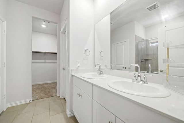 224 Monarch Way, Wylie, TX 75098