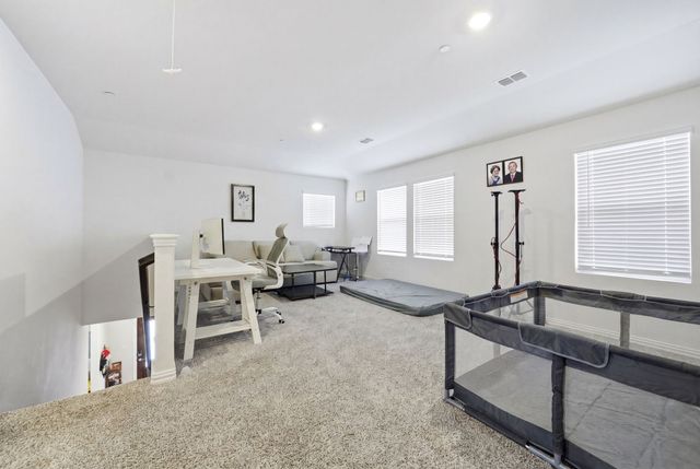 224 Monarch Way, Wylie, TX 75098