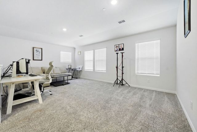 224 Monarch Way, Wylie, TX 75098