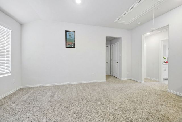 224 Monarch Way, Wylie, TX 75098