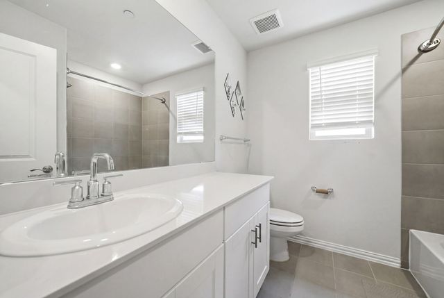 224 Monarch Way, Wylie, TX 75098