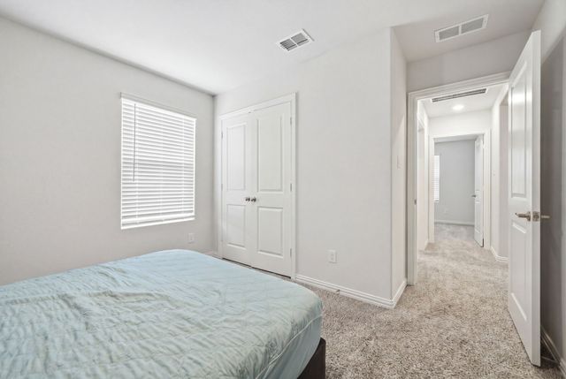 224 Monarch Way, Wylie, TX 75098