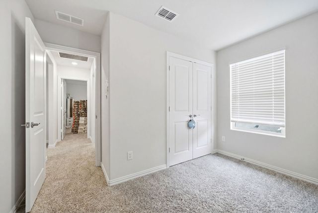 224 Monarch Way, Wylie, TX 75098