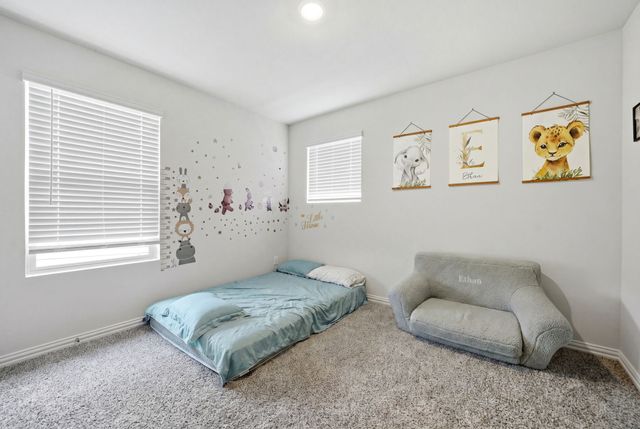 224 Monarch Way, Wylie, TX 75098