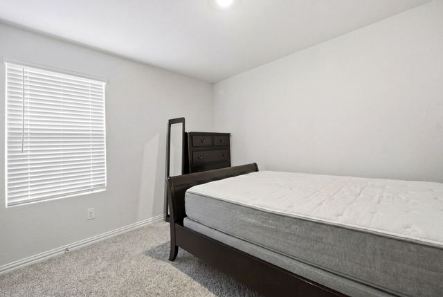 224 Monarch Way, Wylie, TX 75098