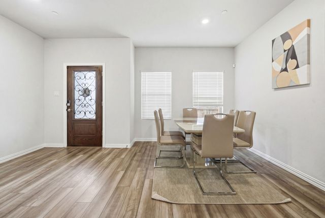 224 Monarch Way, Wylie, TX 75098