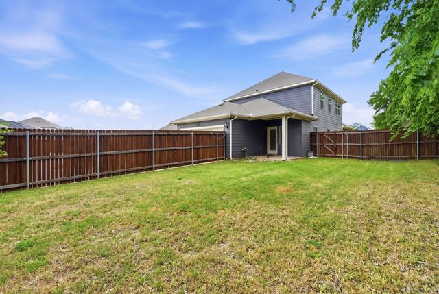 224 Monarch Way, Wylie, TX 75098