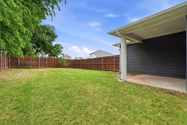 224 Monarch Way, Wylie, TX 75098