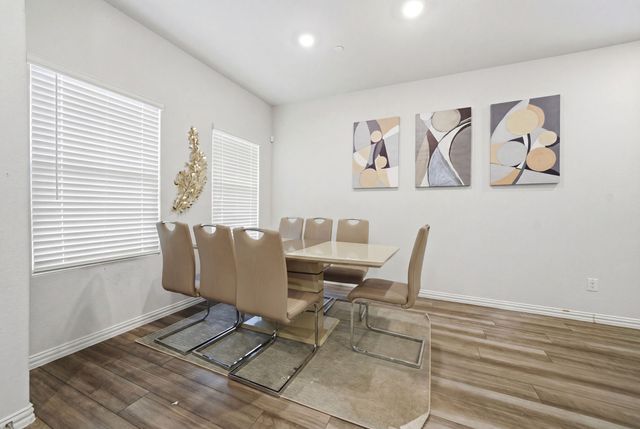 224 Monarch Way, Wylie, TX 75098