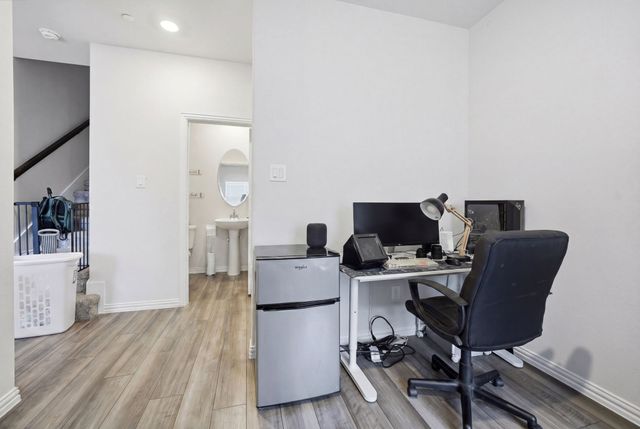 224 Monarch Way, Wylie, TX 75098