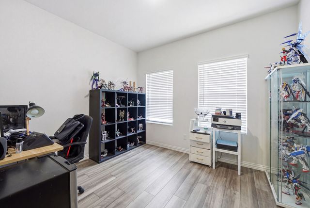 224 Monarch Way, Wylie, TX 75098