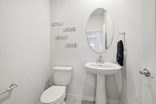 224 Monarch Way, Wylie, TX 75098