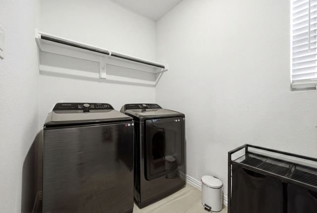 224 Monarch Way, Wylie, TX 75098