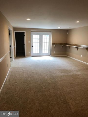 42007 POWELLS FARM WAY, Aldie, VA 20105