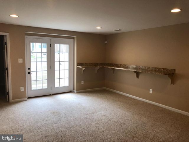 42007 POWELLS FARM WAY, Aldie, VA 20105