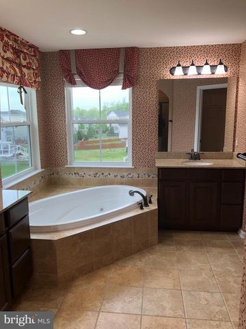 42007 POWELLS FARM WAY, Aldie, VA 20105