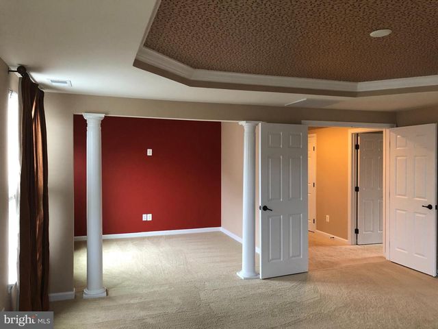 42007 POWELLS FARM WAY, Aldie, VA 20105