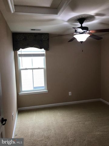 42007 POWELLS FARM WAY, Aldie, VA 20105