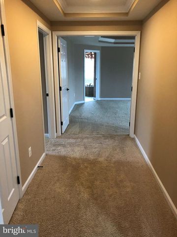 42007 POWELLS FARM WAY, Aldie, VA 20105