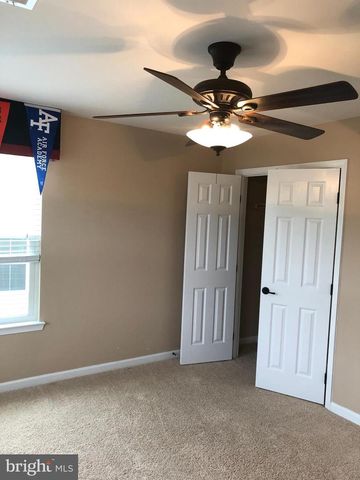 42007 POWELLS FARM WAY, Aldie, VA 20105