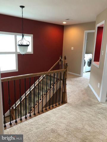 42007 POWELLS FARM WAY, Aldie, VA 20105