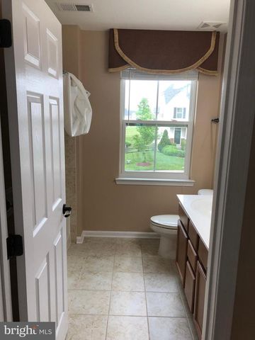 42007 POWELLS FARM WAY, Aldie, VA 20105