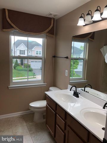 42007 POWELLS FARM WAY, Aldie, VA 20105