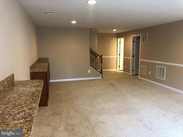 42007 POWELLS FARM WAY, Aldie, VA 20105