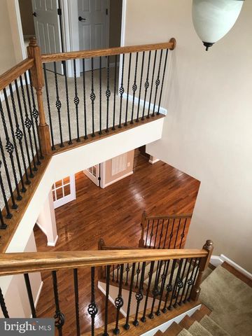 42007 POWELLS FARM WAY, Aldie, VA 20105