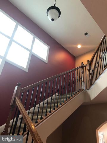42007 POWELLS FARM WAY, Aldie, VA 20105