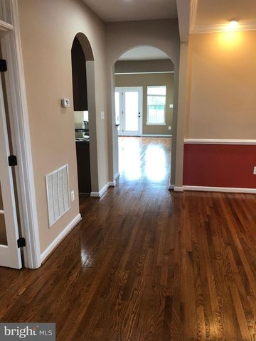 42007 POWELLS FARM WAY, Aldie, VA 20105
