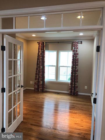 42007 POWELLS FARM WAY, Aldie, VA 20105