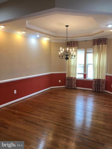 42007 POWELLS FARM WAY, Aldie, VA 20105