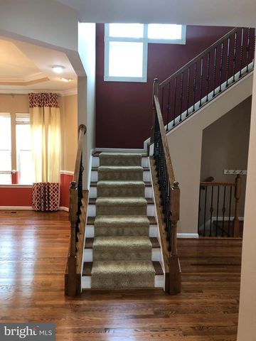42007 POWELLS FARM WAY, Aldie, VA 20105