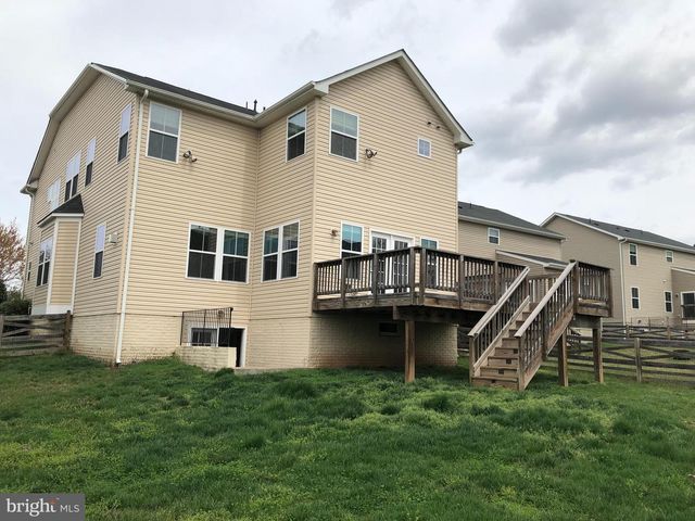 42007 POWELLS FARM WAY, Aldie, VA 20105