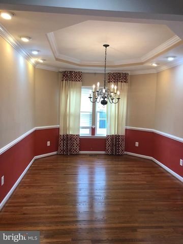 42007 POWELLS FARM WAY, Aldie, VA 20105