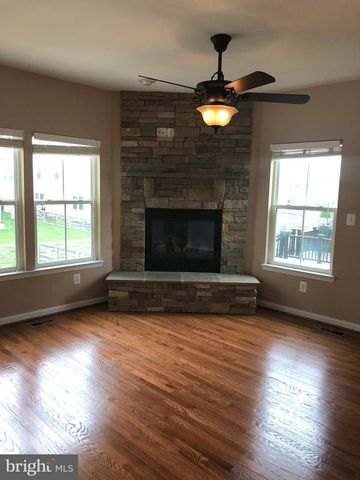 42007 POWELLS FARM WAY, Aldie, VA 20105