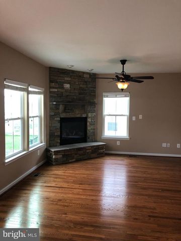 42007 POWELLS FARM WAY, Aldie, VA 20105